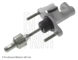 pompa-sprzegla-adt334128-blp