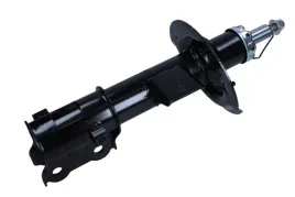 amortyzator-kia-p-cee-d-14-12-pr-11-1019-maxgear