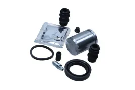 zestaw-napr-zacisku-ham-db-t-vito-03-38mm-z-tloczkiem-27-1556-maxgear