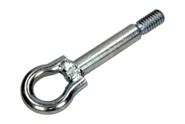 ucho-holownicze-db-w169-245-203-210-220-vaneo-28-0361-maxgear