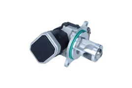 zawor-egr-db-om640-w169-w245-04-27-4101-maxgear