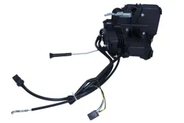 zamek-drzwi-db-p-c-klasa-e-klasa-00-09-le-28-0445-maxgear