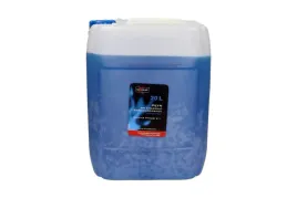 plyn-do-chlodnic-20l-konc-niebieski-g11-na-dodatkach-basf-36-0056