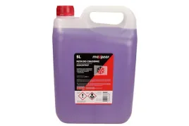 plyn-do-chlodnic-5l-konc-fioletowy-g12-na-dodatkach-basf-36-0171