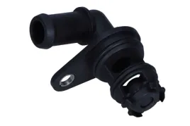 krociec-wody-audi-a4-30-tdi-10-059121155ah-oe