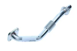 przewod-zaworu-egr-vw-transporter-20-tdi-15-04l131521ar-oe