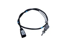 czujnik-temp-spalin-vw-golf-16-tdi-09-03l906088ka-oe