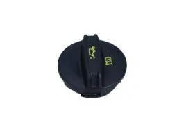 korek-wlewu-oleju-vw-arteon-17-06k103485b-oe