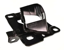 tuleja-dystansowa-skoda-p-octavia-01-11-vw-1j0412311a-oe