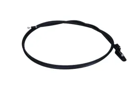 linka-pokrywy-silnika-skoda-fabia-09-15-roomster-11-15-5j0823531c-oe