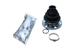 oslona-przegubu-bmw-zew-e30-49-1395-maxgear