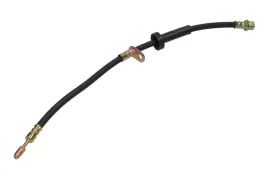 przewod-ham-elast-peugeot-p-207-208-06-le-pr-52-0230-maxgear