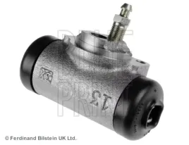 cylinderek-hamulcowy-adt34439-blp