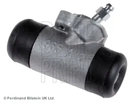 cylinderek-hamulcowy-adt34454-blp