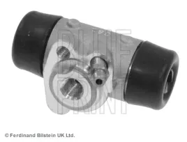 cylinderek-hamulcowy-adt34490-blp