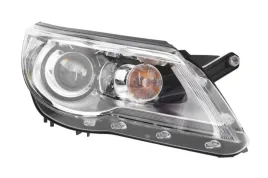 reflektor-swiatel-przednich-1zs009-549-221