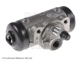 cylinderek-hamulcowy-adt34499-blp