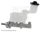 pompa-hamulcowa-adt35133-blp-stan-nowy