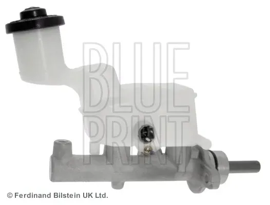 pompa-hamulcowa-adt35133-blp-producent-czesci-blue-print