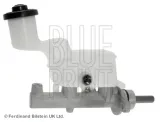 pompa-hamulcowa-adt35133-blp-producent-czesci-blue-print