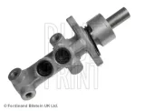 pompa-hamulcowa-adt35145-blp-stan-nowy