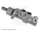 pompa-hamulcowa-adt35145-blp-jakosc-czesci-zgodnie-z-gvo-q-oryginal-z-logo-producenta-czesci-oem-oes