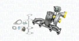 turbosprezarka-807101003200-magneti-marelli