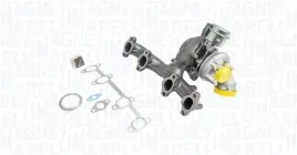turbosprezarka-807101003300-magneti-marelli