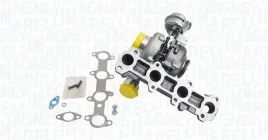 turbosprezarka-807101004600-magneti-marelli