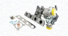 turbosprezarka-807101003700-magneti-marelli