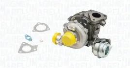 turbosprezarka-807101005500-magneti-marelli