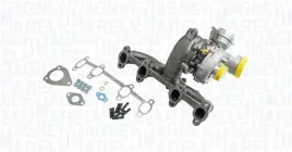 turbosprezarka-807101004800-magneti-marelli