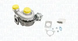 turbosprezarka-807101005400-magneti-marelli