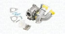 turbosprezarka-807101006600-magneti-marelli
