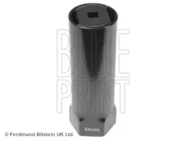 klucz-54mm-piasty-przod-nissan-patrol-adt35501-blp