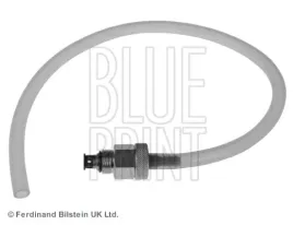 przewod-spustowy-oleju-toyota-d4-d-diese-adt35504-blp