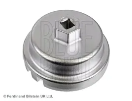 klucz-filtra-oleju-toyota-siln-diesel-adt35502-blp