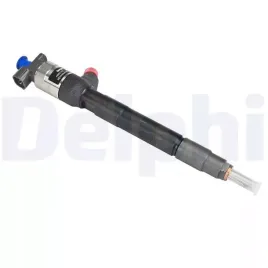 wtryskiwacz-diesel-cr-regener-hrd722-del
