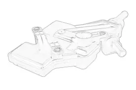 separator-oleju-odpowietrzenia-skrzyni-korbowej-55219081