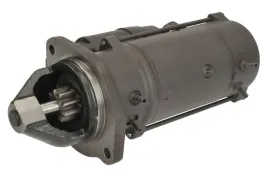 rozrusznik-ms-65