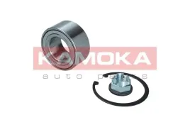 lozysko-kola-przod-45x83x39-5600217-kao
