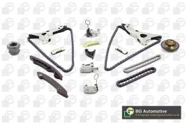 zestaw-lancucha-rozrzadu-full-kit-tc5604fk-bga
