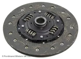 tarcza-sprzegla-adv183104-blp