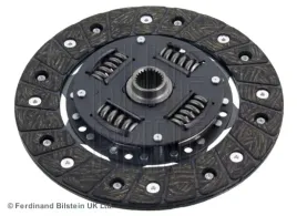 tarcza-sprzegla-adv183109-blp