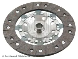 tarcza-sprzegla-adv183113-blp