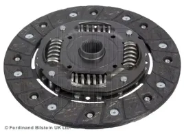 tarcza-sprzegla-adv183119-blp