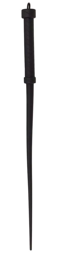 bad-kitty-whip-silicone
