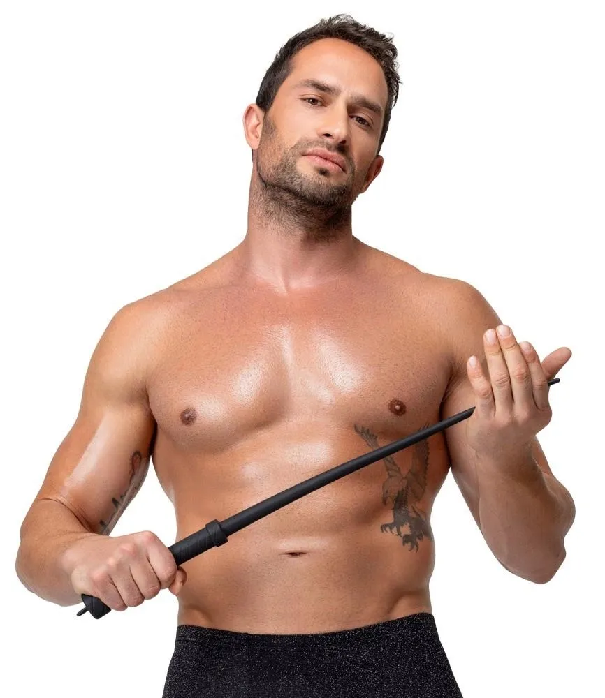 bad-kitty-whip-silicone-waga-z-opakowaniem-0-215-kg