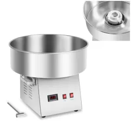 maszyna-do-waty-cukrowej-led-52-cm-1030w-royal-catering-rczk-1030-w
