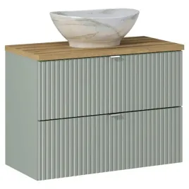 szalwiowa-szafka-z-umywalka-nablatowa-80-cm-z-szufladami-ryflowana-matowa